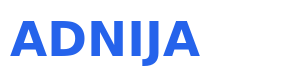 ADNIJA